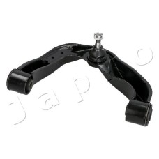 Barra oscilante, suspensión de ruedas - JAPKO-72144L Barra oscilante, suspensión de ruedas - JAPKO-72144L