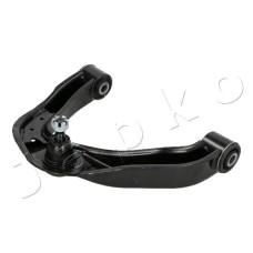 Barra oscilante, suspensión de ruedas - JAPKO-72144R Barra oscilante, suspensión de ruedas - JAPKO-72144R