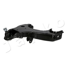 Barra oscilante, suspensión de ruedas - JAPKO-72153R Barra oscilante, suspensión de ruedas - JAPKO-72153R