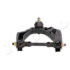 Barra oscilante, suspensión de ruedas - JAPKO-72161R Barra oscilante, suspensión de ruedas - JAPKO-72161R