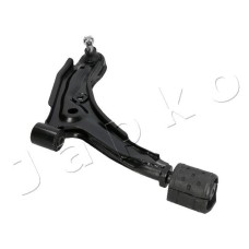 Barra oscilante, suspensión de ruedas - JAPKO-72163R Barra oscilante, suspensión de ruedas - JAPKO-72163R