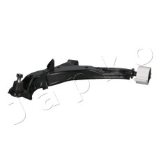 Barra oscilante, suspensión de ruedas - JAPKO-72164L Barra oscilante, suspensión de ruedas - JAPKO-72164L