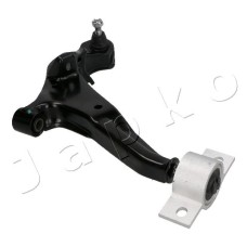 Barra oscilante, suspensión de ruedas - JAPKO-72164R Barra oscilante, suspensión de ruedas - JAPKO-72164R