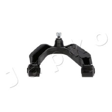 Barra oscilante, suspensión de ruedas - JAPKO-72165R Barra oscilante, suspensión de ruedas - JAPKO-72165R