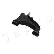 Barra oscilante, suspensión de ruedas - JAPKO-72167R Barra oscilante, suspensión de ruedas - JAPKO-72167R