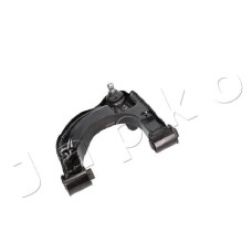 Barra oscilante, suspensión de ruedas - JAPKO-72168L Barra oscilante, suspensión de ruedas - JAPKO-72168L
