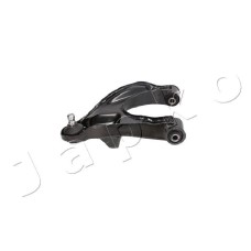 Barra oscilante, suspensión de ruedas - JAPKO-72168R Barra oscilante, suspensión de ruedas - JAPKO-72168R