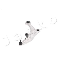 Barra oscilante, suspensión de ruedas - JAPKO-72169R Barra oscilante, suspensión de ruedas - JAPKO-72169R