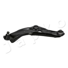 Barra oscilante, suspensión de ruedas - JAPKO-72179L Barra oscilante, suspensión de ruedas - JAPKO-72179L