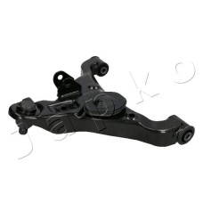 Barra oscilante, suspensión de ruedas - JAPKO-72180L
