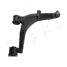 Barra oscilante, suspensión de ruedas - JAPKO-72183R Barra oscilante, suspensión de ruedas - JAPKO-72183R