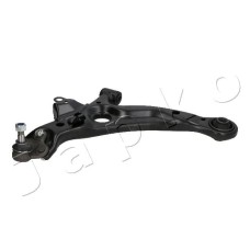 Barra oscilante, suspensión de ruedas - JAPKO-72200L Barra oscilante, suspensión de ruedas - JAPKO-72200L