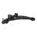 Barra oscilante, suspensión de ruedas - JAPKO-72200L Barra oscilante, suspensión de ruedas - JAPKO-72200L