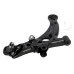 Barra oscilante, suspensión de ruedas - JAPKO-72200R Barra oscilante, suspensión de ruedas - JAPKO-72200R