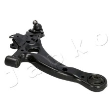 Barra oscilante, suspensión de ruedas - JAPKO-72200R Barra oscilante, suspensión de ruedas - JAPKO-72200R