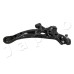 Barra oscilante, suspensión de ruedas - JAPKO-72200R Barra oscilante, suspensión de ruedas - JAPKO-72200R