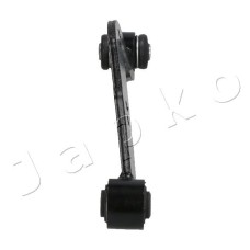 Barra oscilante, suspensión de ruedas - JAPKO-722015R Barra oscilante, suspensión de ruedas - JAPKO-722015R