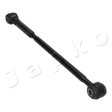 Barra oscilante, suspensión de ruedas - JAPKO-722031L Barra oscilante, suspensión de ruedas - JAPKO-722031L