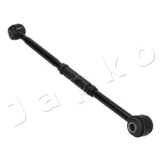 Barra oscilante, suspensión de ruedas - JAPKO-722031R Barra oscilante, suspensión de ruedas - JAPKO-722031R