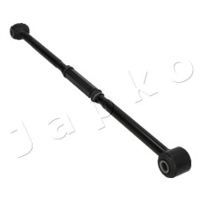 Barra oscilante, suspensión de ruedas - JAPKO-722035L