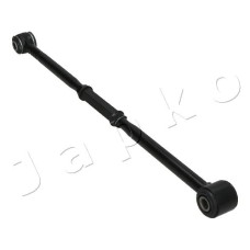 Barra oscilante, suspensión de ruedas - JAPKO-722035R