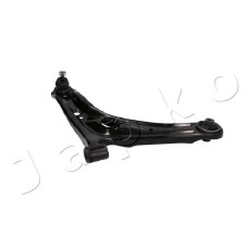 Barra oscilante, suspensión de ruedas - JAPKO-722040R Barra oscilante, suspensión de ruedas - JAPKO-722040R