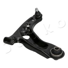 Barra oscilante, suspensión de ruedas - JAPKO-72206R Barra oscilante, suspensión de ruedas - JAPKO-72206R