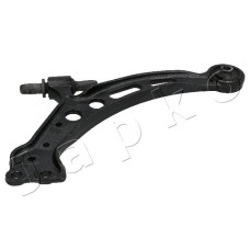 Barra oscilante, suspensión de ruedas - JAPKO-72208R Barra oscilante, suspensión de ruedas - JAPKO-72208R