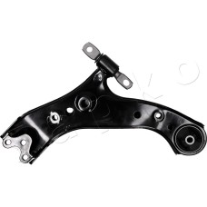 Barra oscilante, suspensión de ruedas - JAPKO-722100R Barra oscilante, suspensión de ruedas - JAPKO-722100R