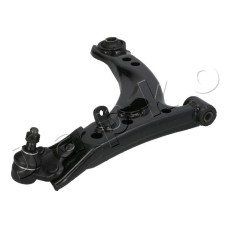 Barra oscilante, suspensión de ruedas - JAPKO-72210R Barra oscilante, suspensión de ruedas - JAPKO-72210R