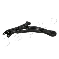 Barra oscilante, suspensión de ruedas - JAPKO-72212L Barra oscilante, suspensión de ruedas - JAPKO-72212L