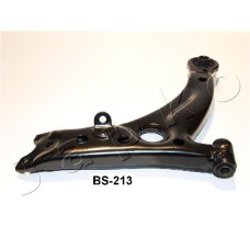 Barra oscilante, suspensión de ruedas - JAPKO-72212R Barra oscilante, suspensión de ruedas - JAPKO-72212R