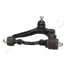 Barra oscilante, suspensión de ruedas - JAPKO-72224L Barra oscilante, suspensión de ruedas - JAPKO-72224L