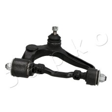 Barra oscilante, suspensión de ruedas - JAPKO-72224R Barra oscilante, suspensión de ruedas - JAPKO-72224R