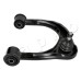 Barra oscilante, suspensión de ruedas - JAPKO-72232L Barra oscilante, suspensión de ruedas - JAPKO-72232L