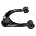 Barra oscilante, suspensión de ruedas - JAPKO-72232R Barra oscilante, suspensión de ruedas - JAPKO-72232R