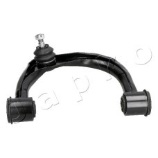 Barra oscilante, suspensión de ruedas - JAPKO-72232R Barra oscilante, suspensión de ruedas - JAPKO-72232R