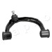 Barra oscilante, suspensión de ruedas - JAPKO-72232R Barra oscilante, suspensión de ruedas - JAPKO-72232R