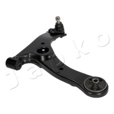 Barra oscilante, suspensión de ruedas - JAPKO-72242R Barra oscilante, suspensión de ruedas - JAPKO-72242R