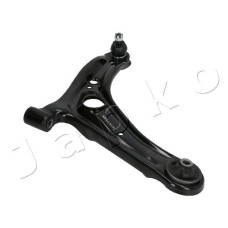 Barra oscilante, suspensión de ruedas - JAPKO-72246R Barra oscilante, suspensión de ruedas - JAPKO-72246R
