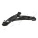 Barra oscilante, suspensión de ruedas - JAPKO-72248L