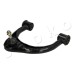 Barra oscilante, suspensión de ruedas - JAPKO-72250L Barra oscilante, suspensión de ruedas - JAPKO-72250L
