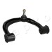 Barra oscilante, suspensión de ruedas - JAPKO-72250L Barra oscilante, suspensión de ruedas - JAPKO-72250L
