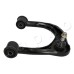 Barra oscilante, suspensión de ruedas - JAPKO-72250L Barra oscilante, suspensión de ruedas - JAPKO-72250L