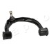 Barra oscilante, suspensión de ruedas - JAPKO-72250R Barra oscilante, suspensión de ruedas - JAPKO-72250R