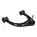 Barra oscilante, suspensión de ruedas - JAPKO-72250R Barra oscilante, suspensión de ruedas - JAPKO-72250R