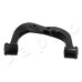 Barra oscilante, suspensión de ruedas - JAPKO-72256L Barra oscilante, suspensión de ruedas - JAPKO-72256L