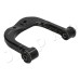 Barra oscilante, suspensión de ruedas - JAPKO-72256R Barra oscilante, suspensión de ruedas - JAPKO-72256R