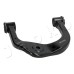 Barra oscilante, suspensión de ruedas - JAPKO-72256R Barra oscilante, suspensión de ruedas - JAPKO-72256R