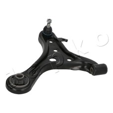 Barra oscilante, suspensión de ruedas - JAPKO-72264R Barra oscilante, suspensión de ruedas - JAPKO-72264R
